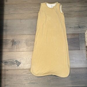 Kyte Baby Sleep Sack